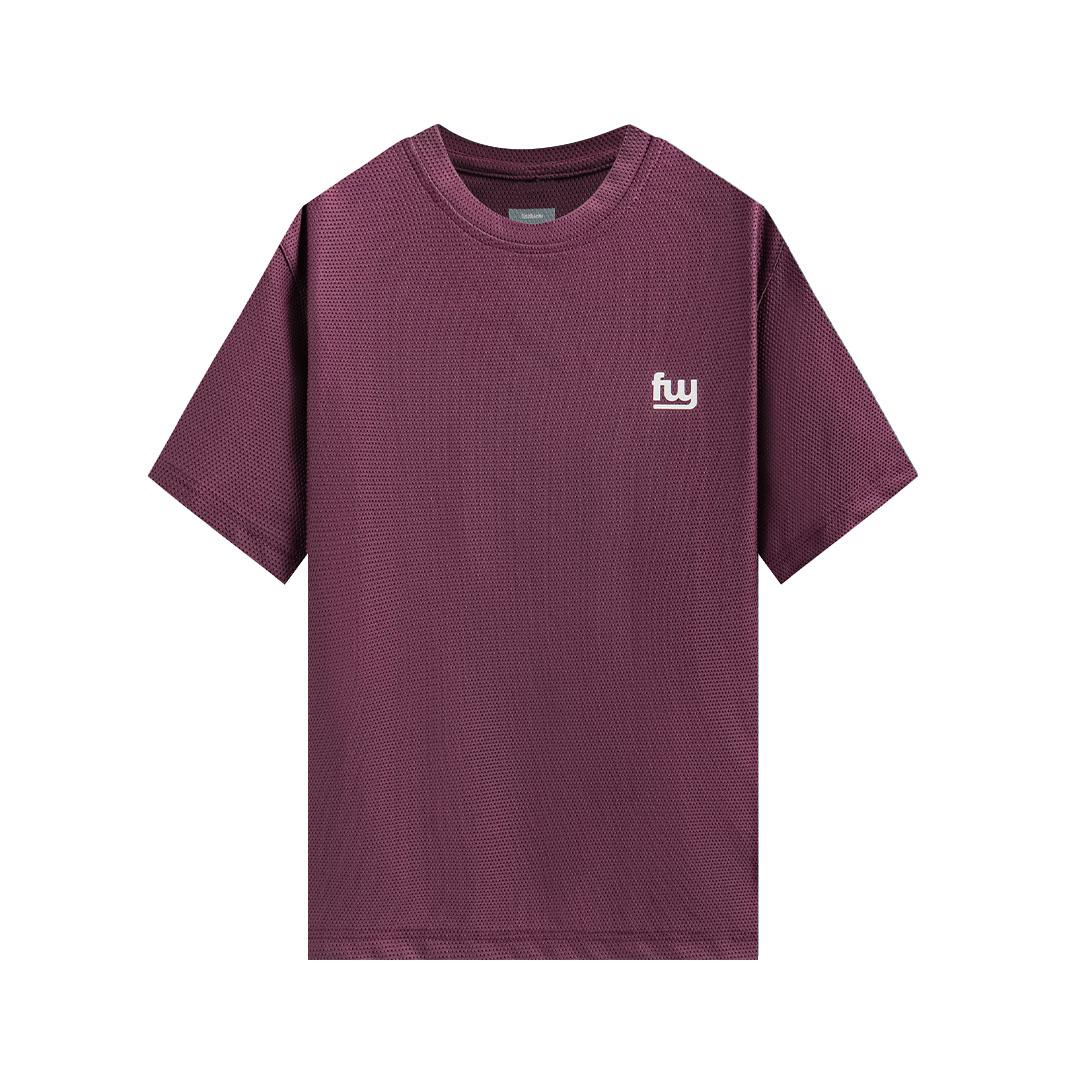 ENDURANCE - Women Short Sleeve