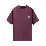ENDURANCE - Women Short Sleeve