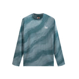 TRAIL - Unisex Long Sleeve