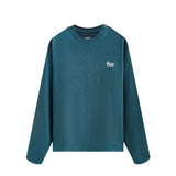 ENDURANCE - Women Long Sleeve