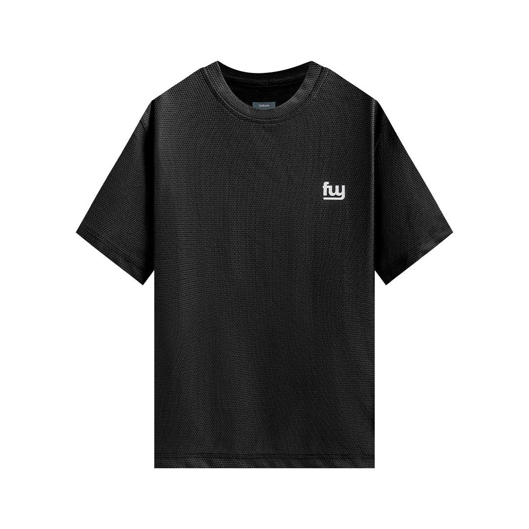 ENDURANCE - Women Short Sleeve