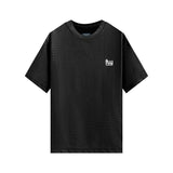 ENDURANCE - Women Short Sleeve