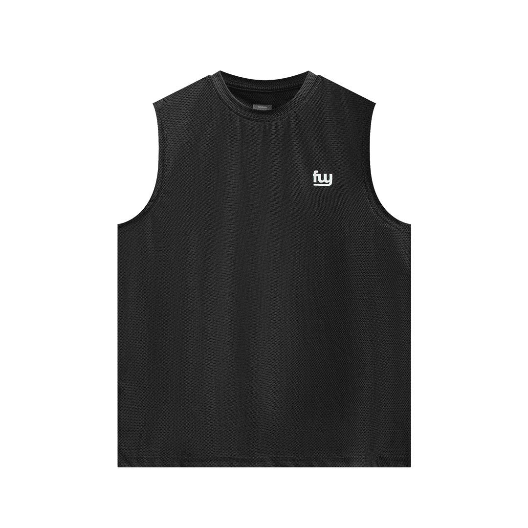 ENDURANCE - Men Sleeveless