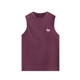 ENDURANCE - Women Tanktop
