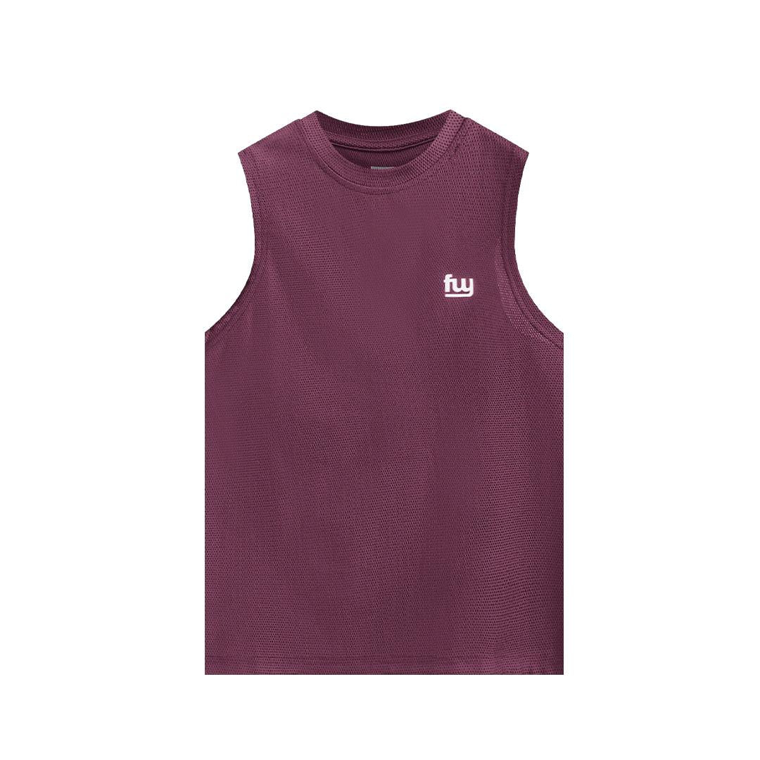ENDURANCE - Women Tanktop