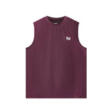 ENDURANCE - Men Sleeveless