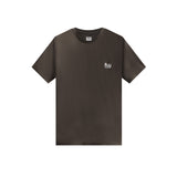 PERFORMANCE 2026 - Men Short Sleeve