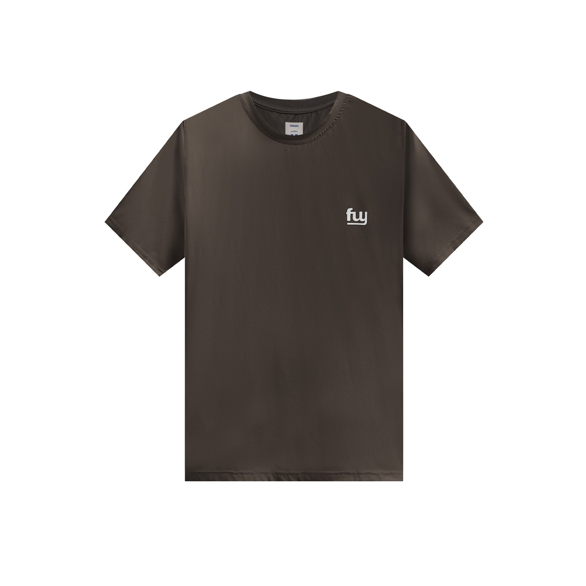 PERFORMANCE 2026 - Men Short Sleeve