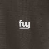 PERFORMANCE 2026 - Men Short Sleeve