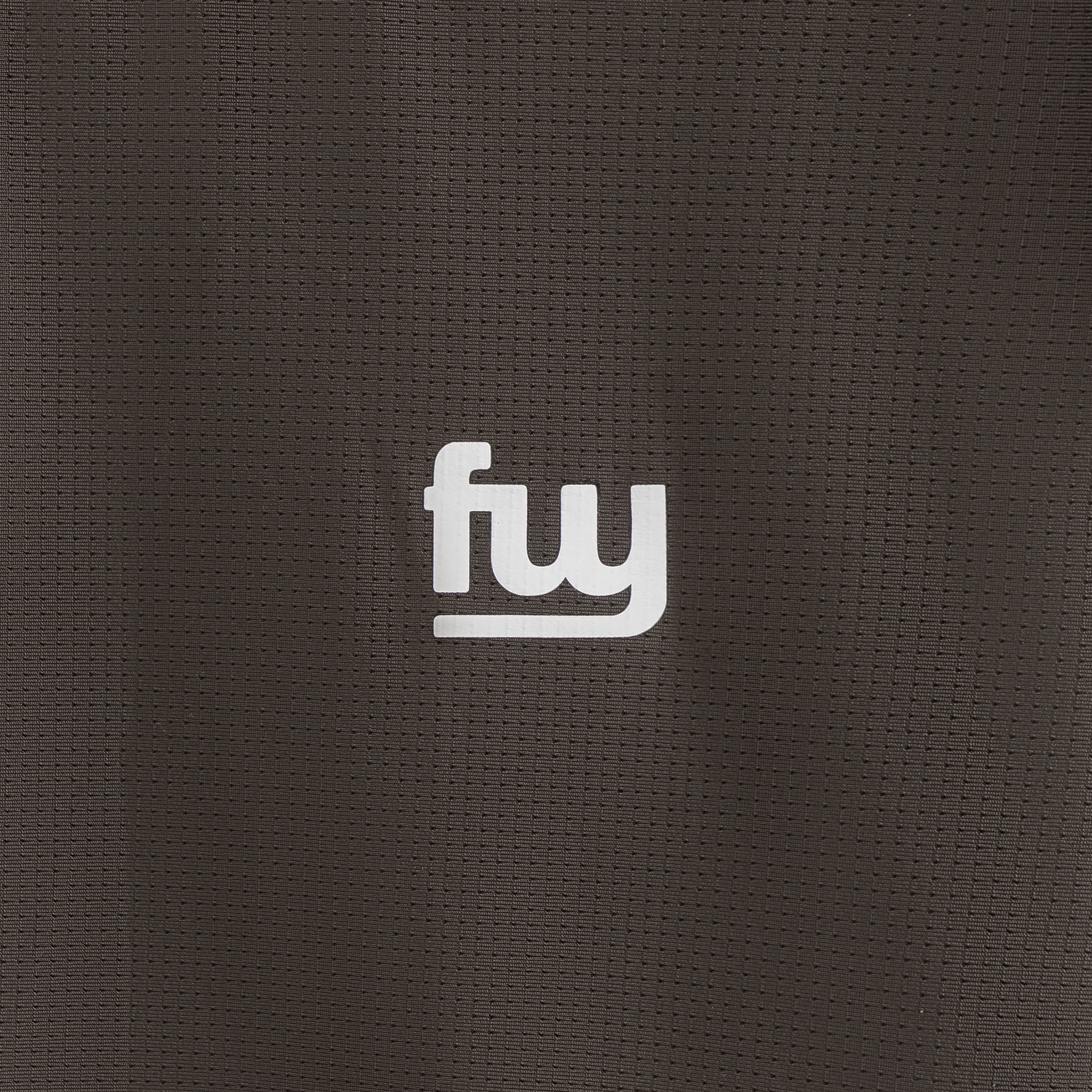 PERFORMANCE 2026 - Men Short Sleeve
