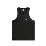 PERFORMANCE 2026 - Men Tanktop Sleeve