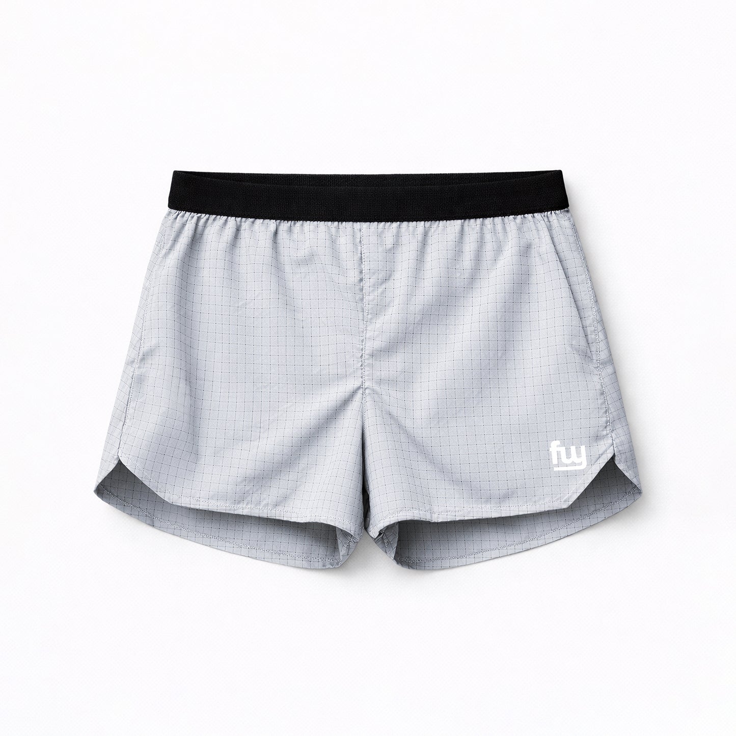 PERFORMANCE 2026 - Unisex  Shorts 3"