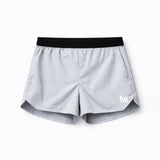 PERFORMANCE 2026 - Unisex  Shorts 3"