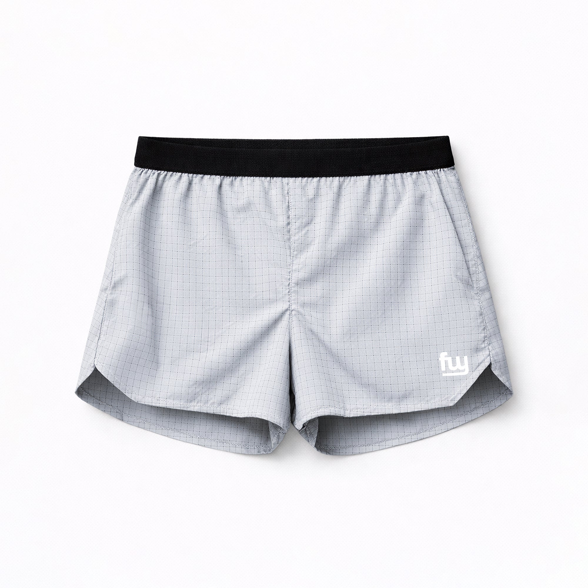 PERFORMANCE 2026 - Unisex  Shorts 3"