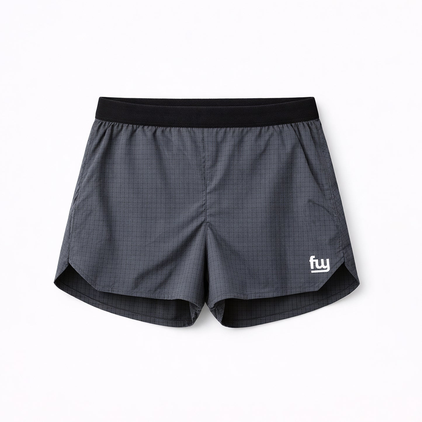 PERFORMANCE 2026 - Unisex  Shorts 3"
