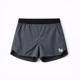 PERFORMANCE 2026 - Unisex  Shorts 3"