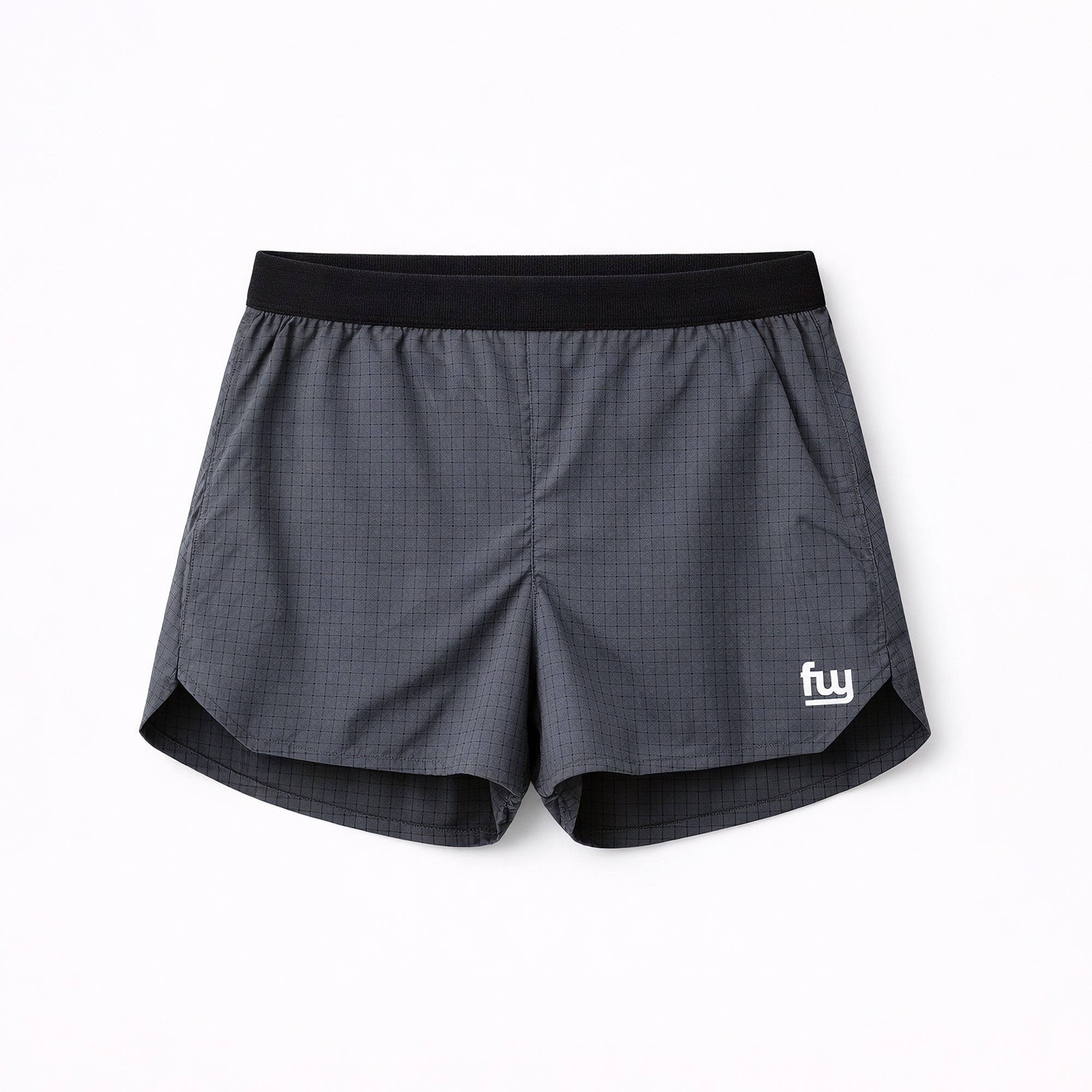 PERFORMANCE 2026 - Unisex  Shorts 3"