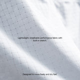 PERFORMANCE 2026 - Unisex  Shorts 3"