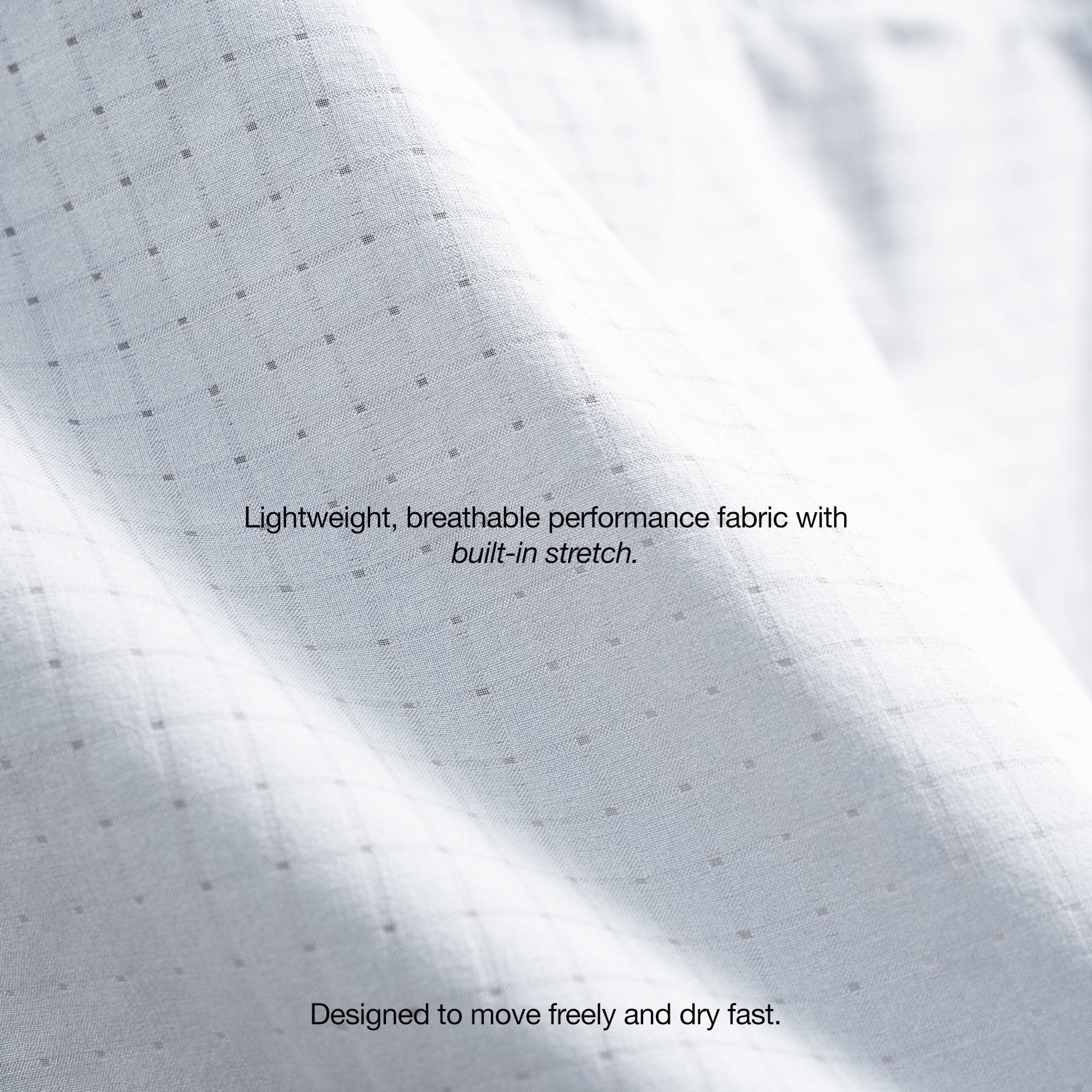 PERFORMANCE 2026 - Unisex  Shorts 3"