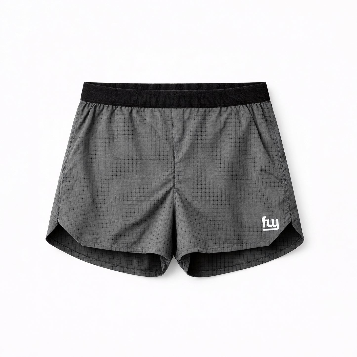 PERFORMANCE 2026 - Unisex  Shorts 3"