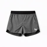 PERFORMANCE 2026 - Unisex  Shorts 3"