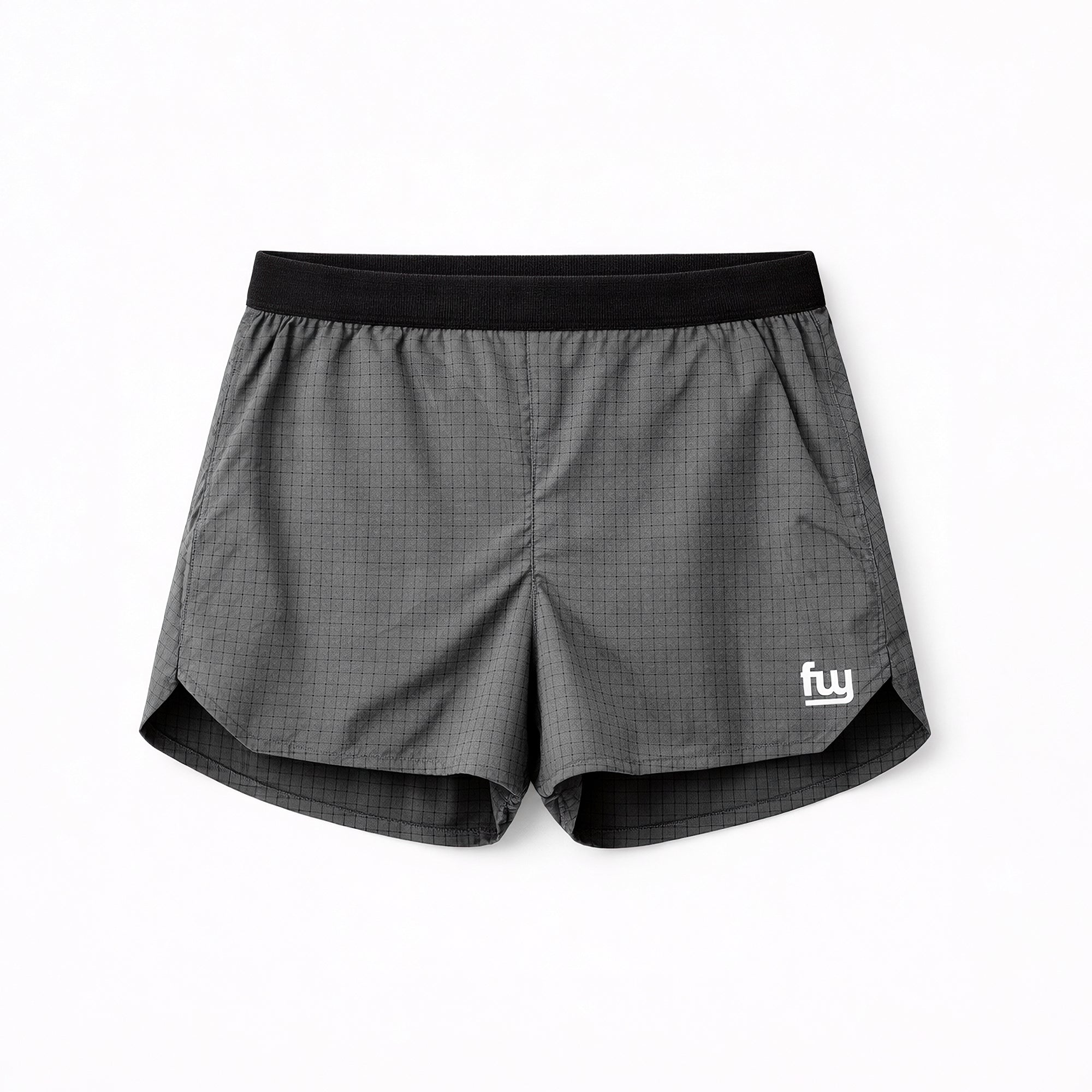 PERFORMANCE 2026 - Unisex  Shorts 3"