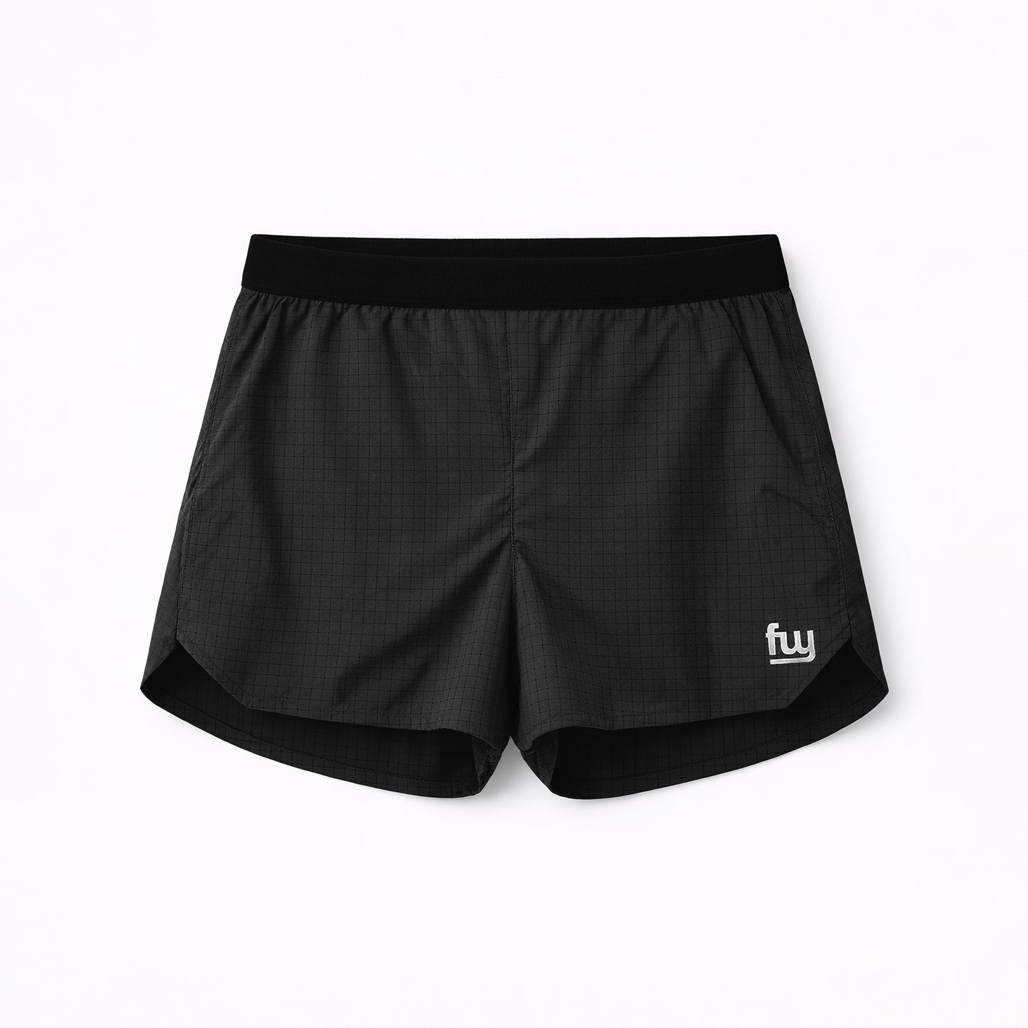 PERFORMANCE 2026 - Unisex  Shorts 3"