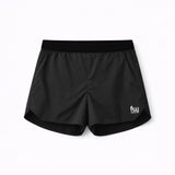 PERFORMANCE 2026 - Unisex  Shorts 3"