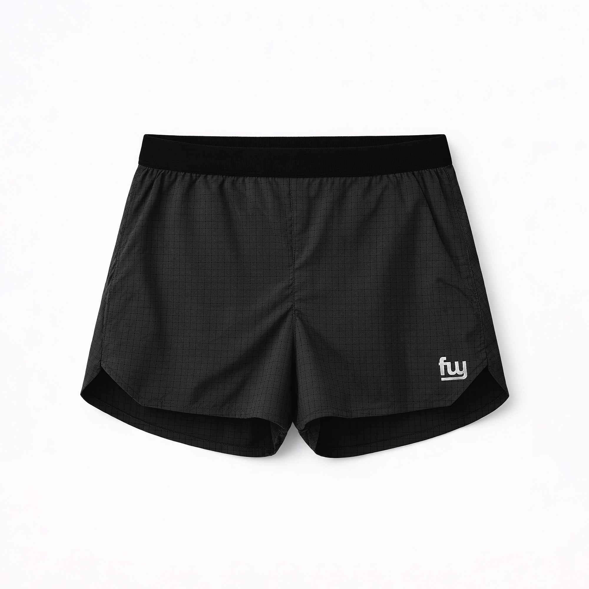 PERFORMANCE 2026 - Unisex  Shorts 3"