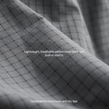PERFORMANCE 2026 - Unisex  Shorts 3"