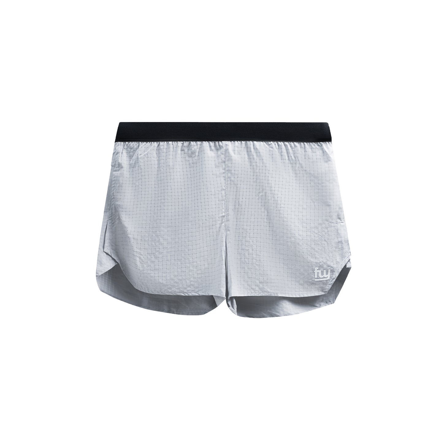 PERFORMANCE 2026 - Unisex  Shorts 3"