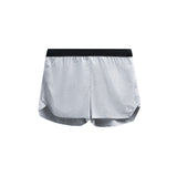 PERFORMANCE 2026 - Unisex  Shorts 3"