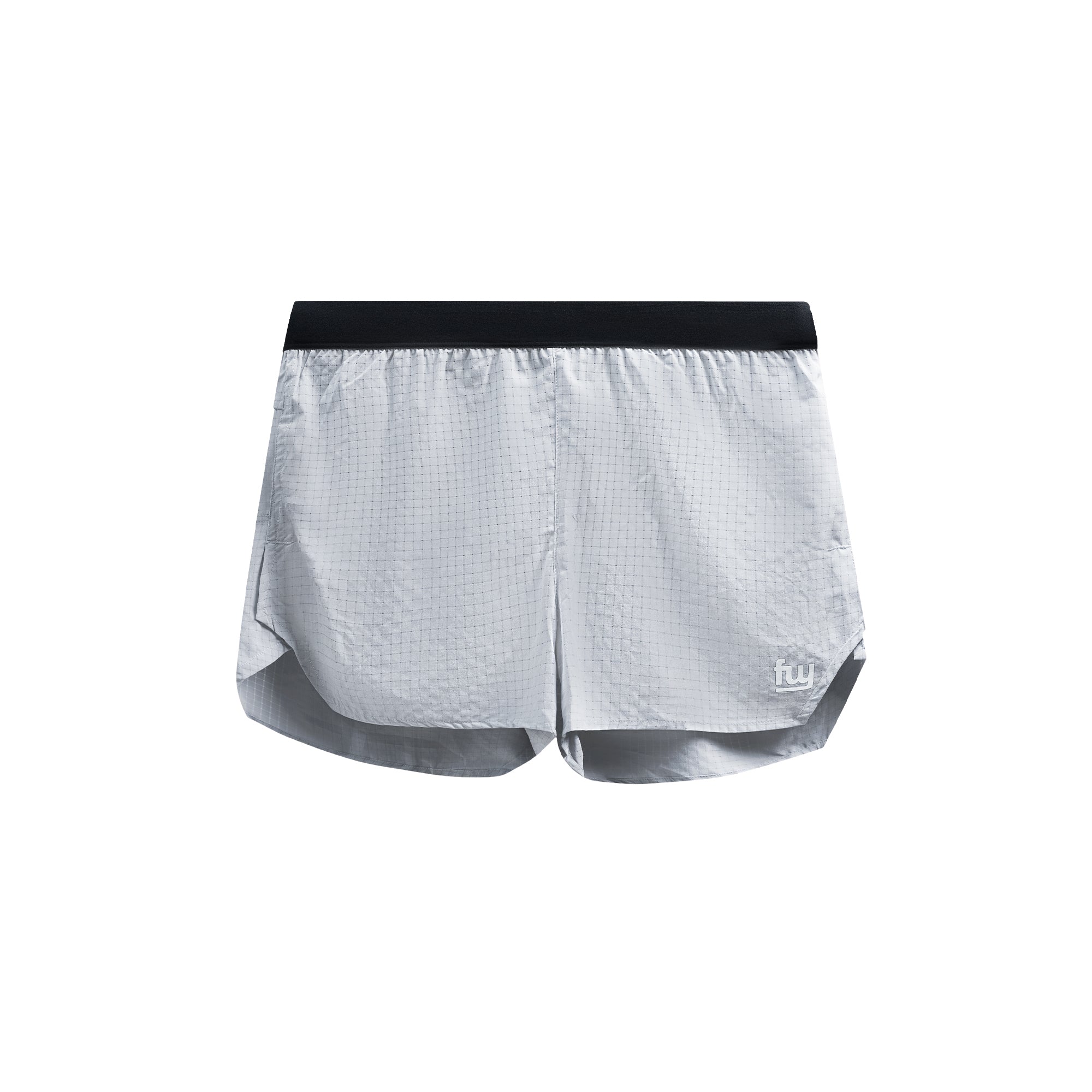 PERFORMANCE 2026 - Unisex  Shorts 3"