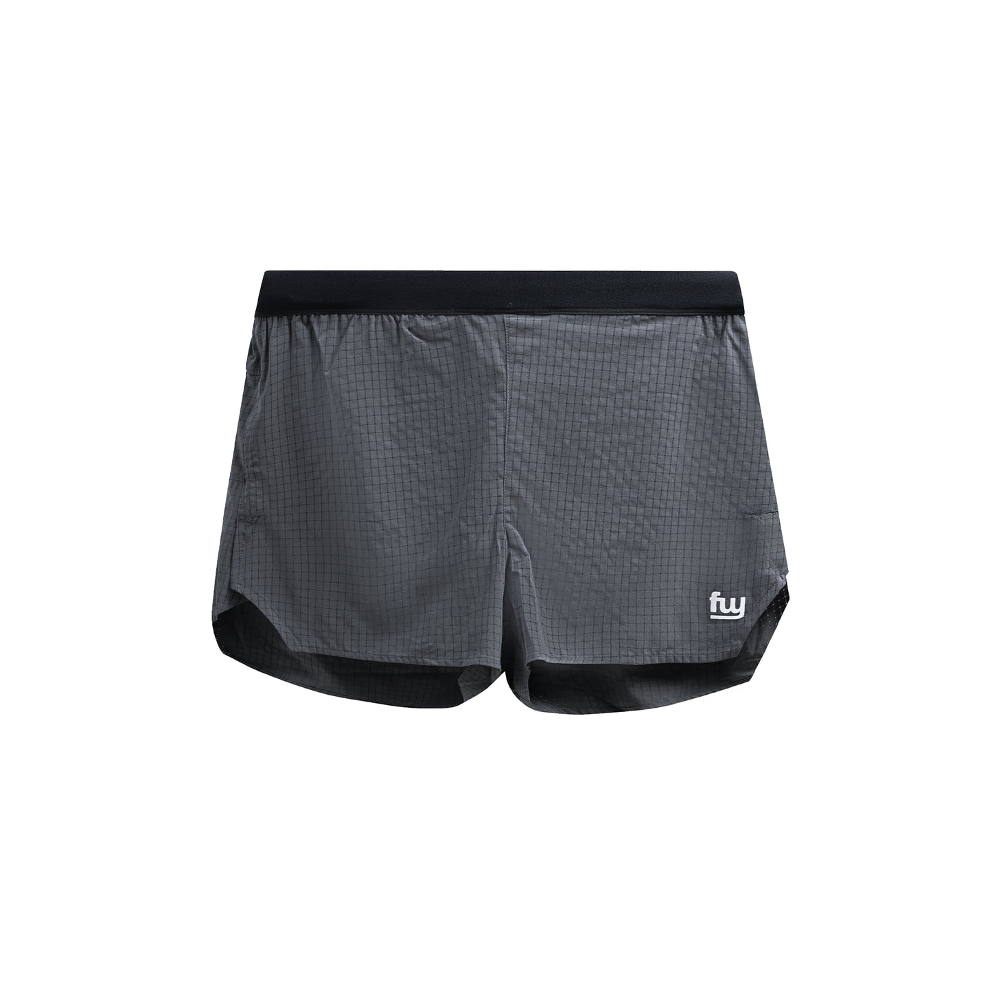 PERFORMANCE 2026 - Unisex  Shorts 3"