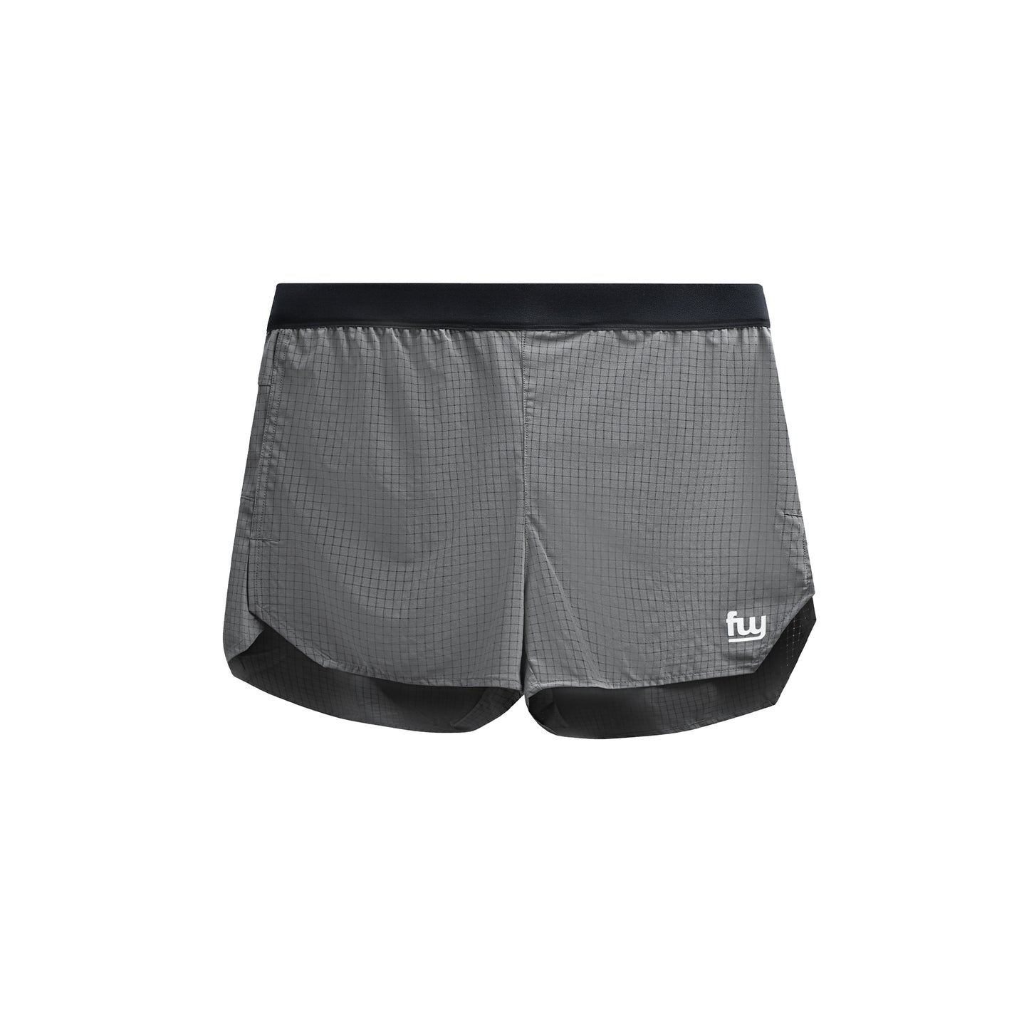 PERFORMANCE 2026 - Unisex  Shorts 3"