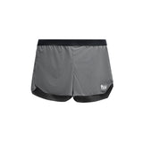 PERFORMANCE 2026 - Unisex  Shorts 3"