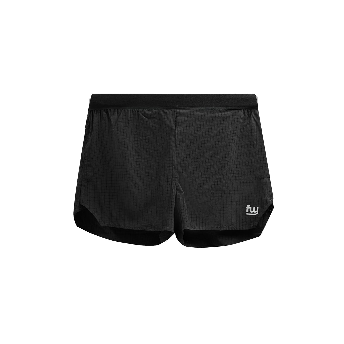 PERFORMANCE 2026 - Unisex  Shorts 3"