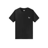 PERFORMANCE 2026 - Men Short Sleeve