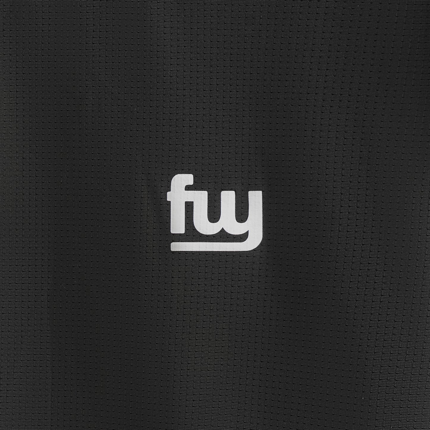 PERFORMANCE 2026 - Men Short Sleeve
