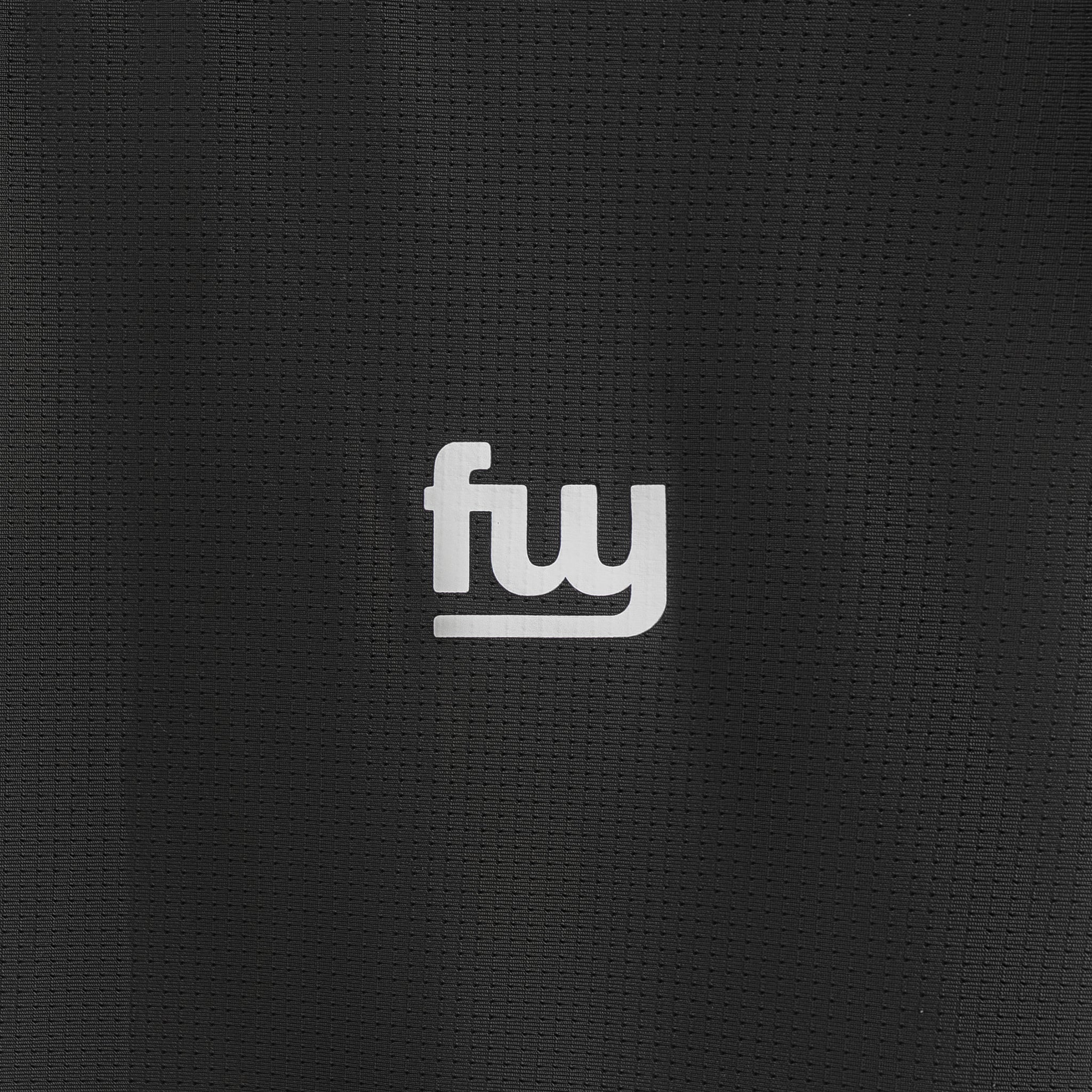 PERFORMANCE 2026 - Men Short Sleeve