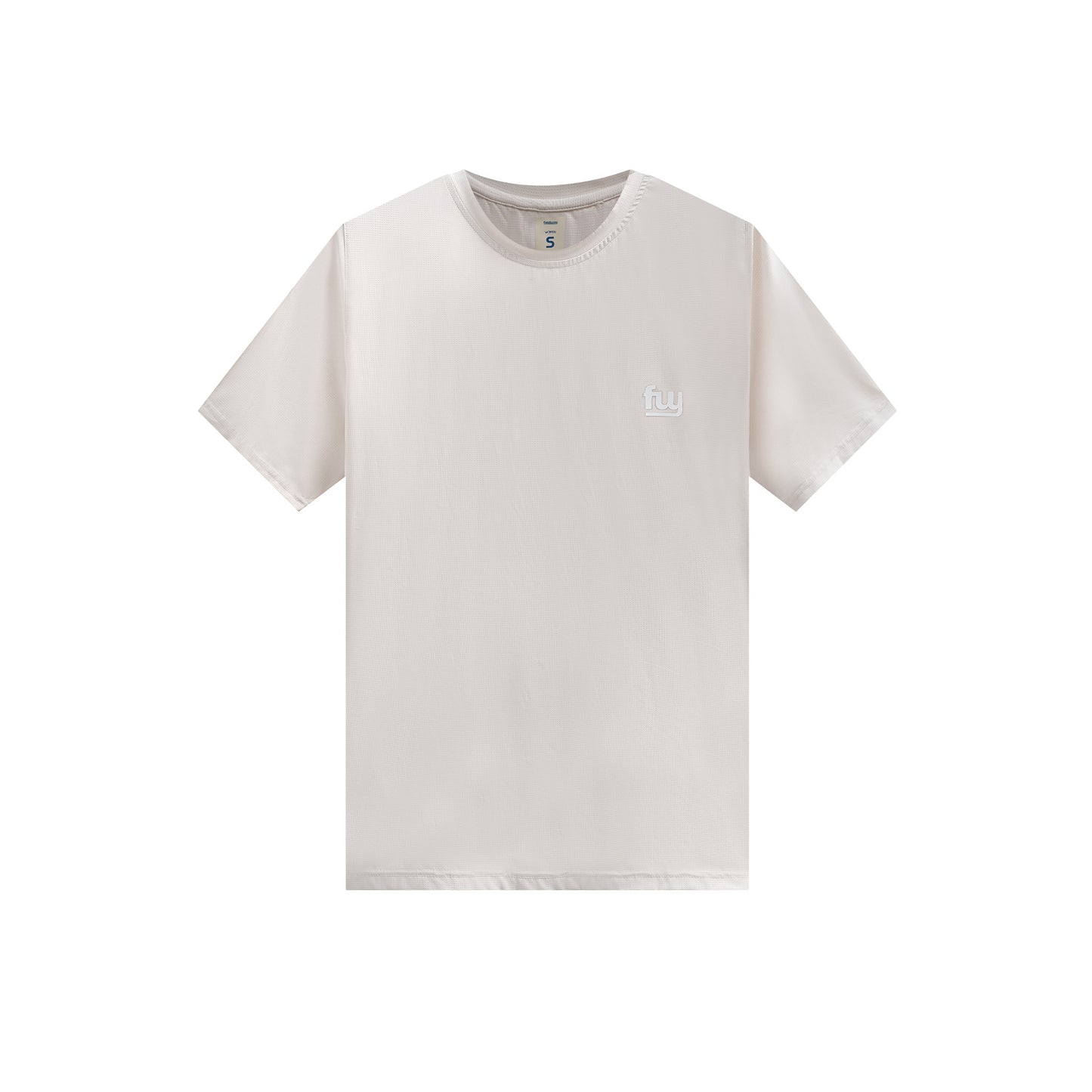 PERFORMANCE 2026 - Men Short Sleeve