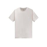 PERFORMANCE 2026 - Men Short Sleeve