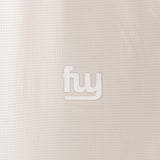 PERFORMANCE 2026 - Men Short Sleeve