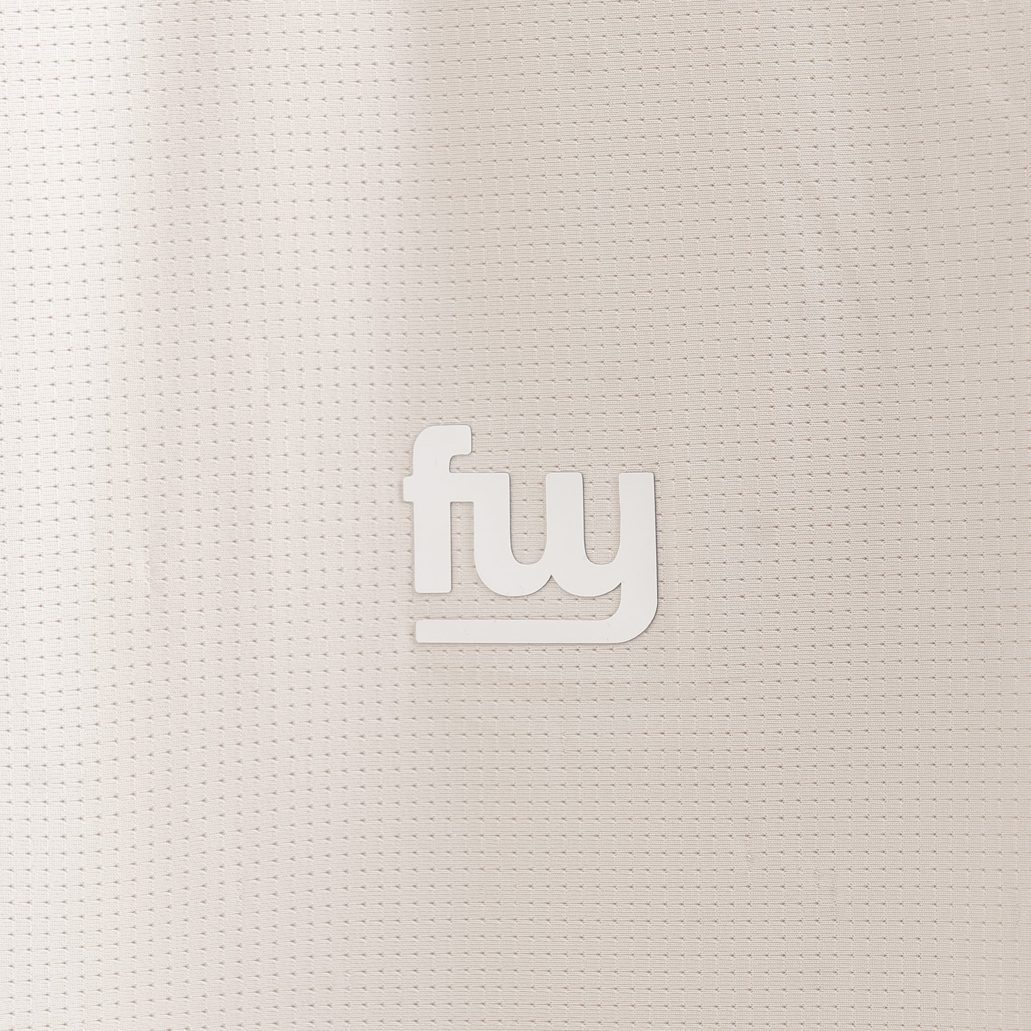 PERFORMANCE 2026 - Men Short Sleeve