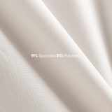 PERFORMANCE 2026 - Men Short Sleeve