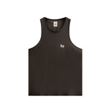 PERFORMANCE 2026 - Men Tanktop Sleeve
