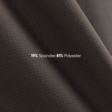 PERFORMANCE 2026 - Men Tanktop Sleeve