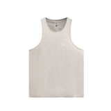 PERFORMANCE 2026 - Men Tanktop Sleeve