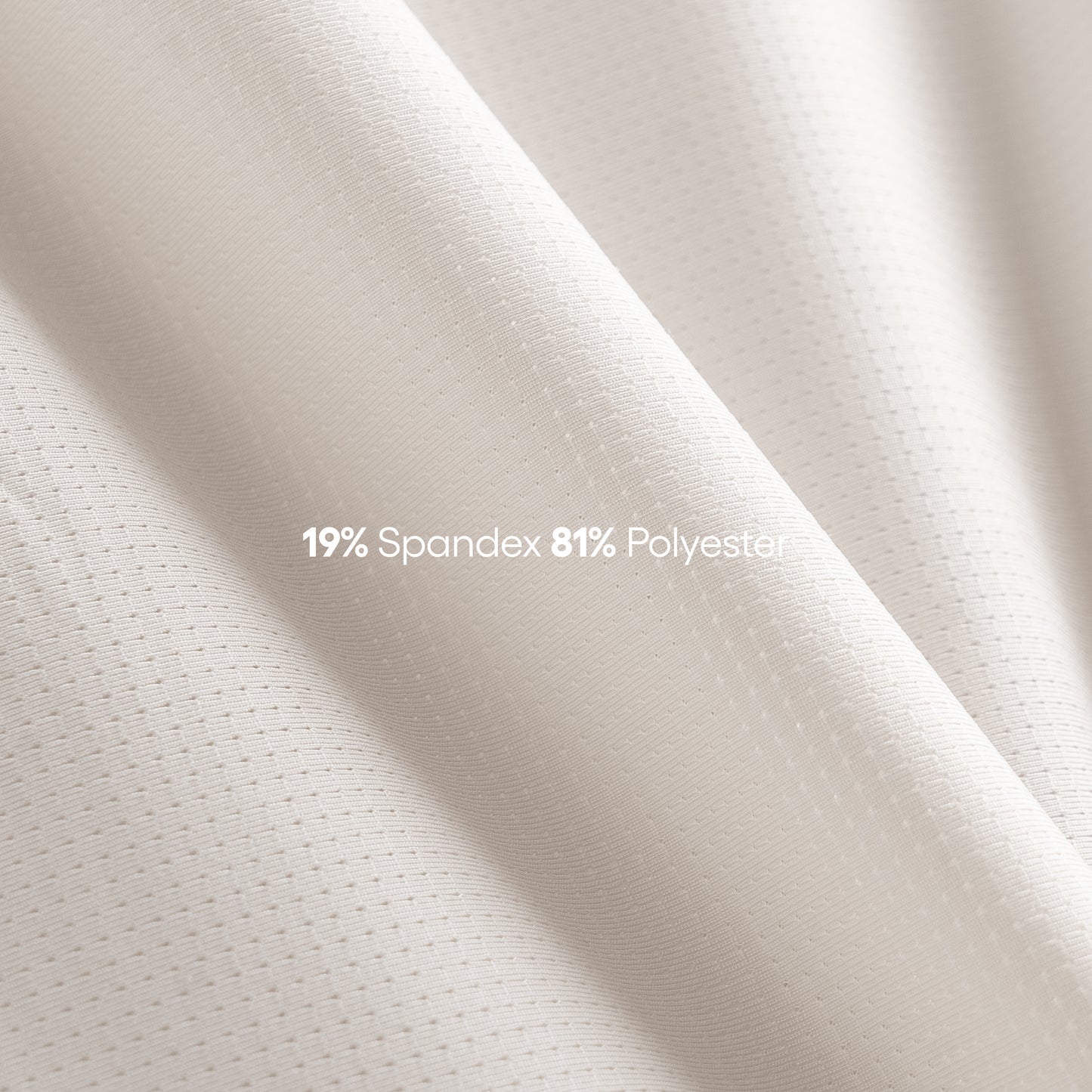 PERFORMANCE 2026 - Men Tanktop Sleeve
