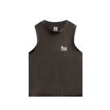 PERFORMANCE 2026 - Women Crop Tank